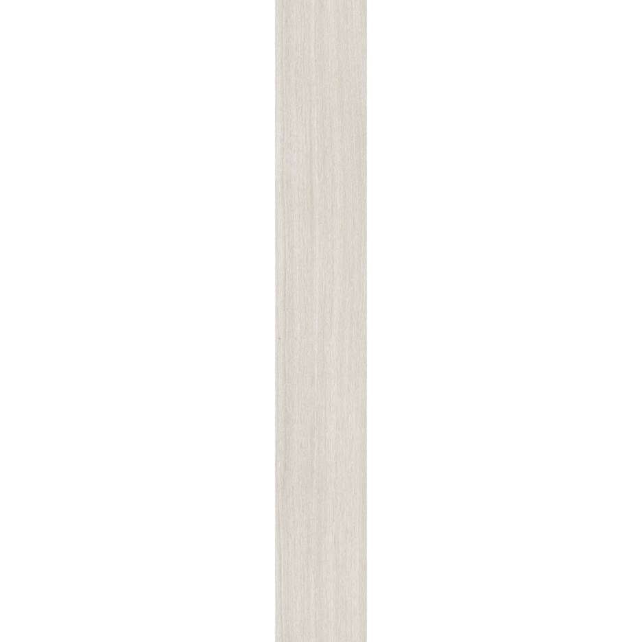  Full Plank shot of Grey Glyde Oak 22916 from the Moduleo Roots collection | Moduleo